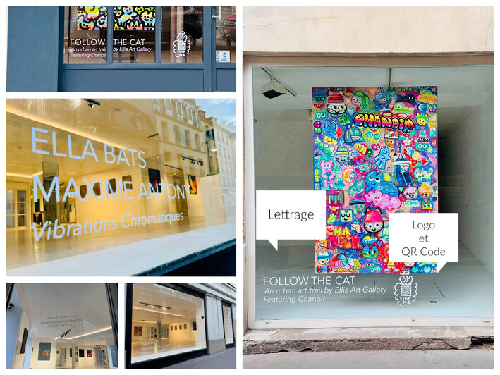 lettrage-vitrine-itouitou